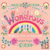 Wondrous You