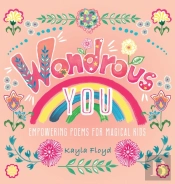 Wondrous You