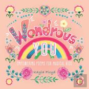 Wondrous You