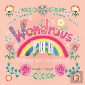 Wondrous You