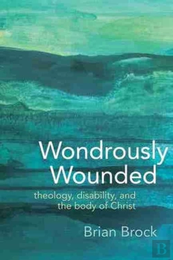 Bertrand.pt - Wondrously Wounded