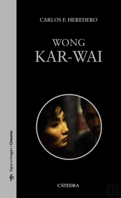 Bertrand.pt - Wong Kar-Wai