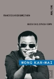 Wong Kar-Wai