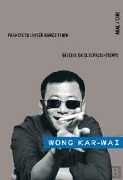 Bertrand.pt - Wong Kar-Wai