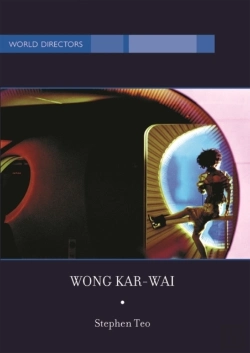 Bertrand.pt - Wong Kar-Wai