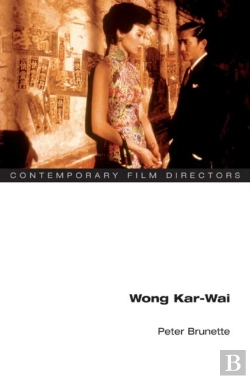 Bertrand.pt - Wong Kar-Wai