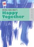 Wong Karâ€“Wai'S Happy Together