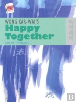 Bertrand.pt - Wong Karâ€“Wai'S Happy Together