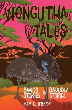 Bertrand.pt - Wongutha Tales