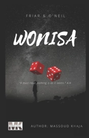 Wonisa