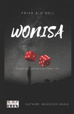 Bertrand.pt - Wonisa