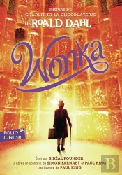 Wonka (Édition 2005)