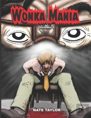 Wonka Mania