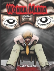 Wonka Mania