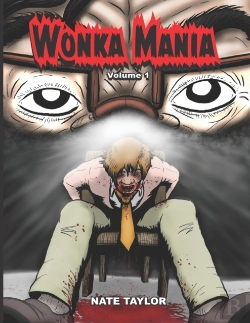 Bertrand.pt - Wonka Mania