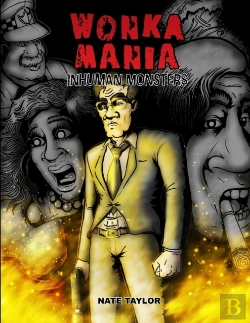 Bertrand.pt - Wonka Mania