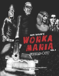 Bertrand.pt - Wonka Mania