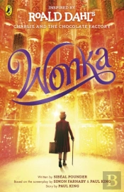 Wonka