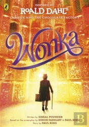 Wonka