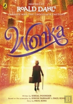 Bertrand.pt - Wonka