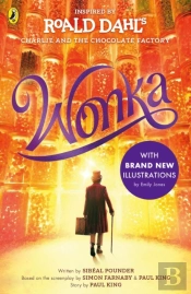 Wonka