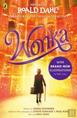 Bertrand.pt - Wonka