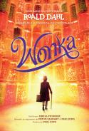 Wonka