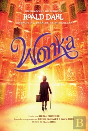Wonka