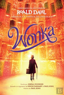Bertrand.pt - Wonka