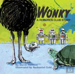 Bertrand.pt - Wonky
