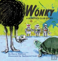 Bertrand.pt - Wonky