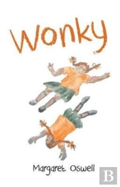 Wonky