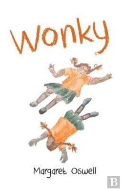 Bertrand.pt - Wonky