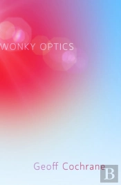 Wonky Optics
