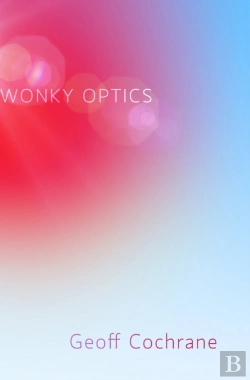 Bertrand.pt - Wonky Optics