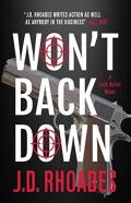 Won'T Back Down