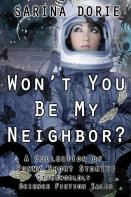 Won'T You Be My Neighbor?