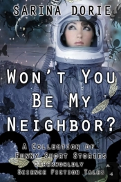 Won'T You Be My Neighbor?