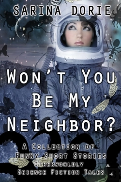 Bertrand.pt - Won'T You Be My Neighbor?