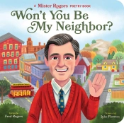 Won'T You Be My Neighbour?