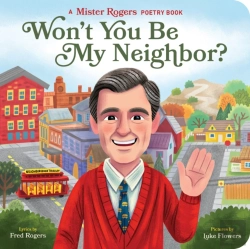 Bertrand.pt - Won'T You Be My Neighbour?