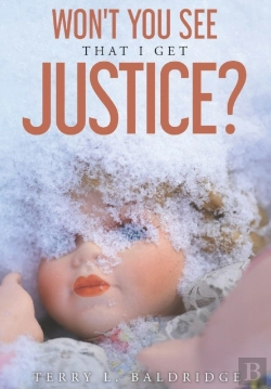 Bertrand.pt - Won'T You See That I Get Justice?