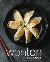 Wonton Cookbook