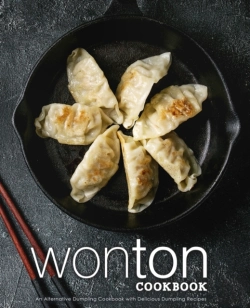 Bertrand.pt - Wonton Cookbook