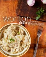 Wonton Recipes