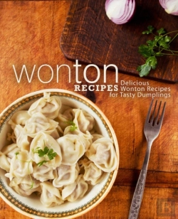 Bertrand.pt - Wonton Recipes