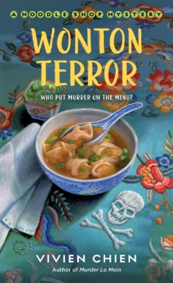 Bertrand.pt - Wonton Terror