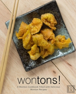 Bertrand.pt - Wontons!