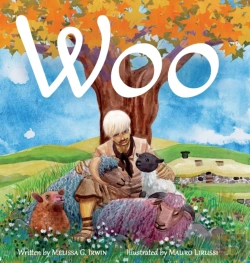 Bertrand.pt - Woo