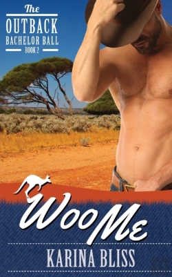 Bertrand.pt - Woo Me
